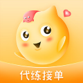 代练丸子app下载安卓版 v1.2.4