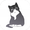 一日猫app官方下载 v2.4.7
