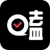 嗑迷咨询服务app官方下载 v1.0.0