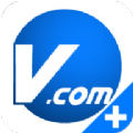 高格ve智能版安卓app下载 v1.1.19