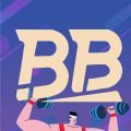 贝杰健身运动管理app官方下载 v1.0.0