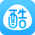 日语语法酷app安卓下载 v2.1.8
