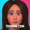 ToonMe app安卓下载 v0.9.96