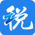 浙江税务社保缴费app官方下载 v3.3.3