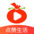 葱花视频邀请码 app官网下载 v1.2.3