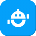 斐讯大能扫地机器人app最新版下载 v2.0.2.200