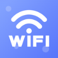 倍速WiFi网络加速app官方下载 v1.1.4