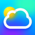 极光天气软件app下载 v1.0.0
