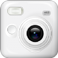 carton复古相机app安卓版下载 v1.2