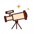 天文观星指南app官方下载 v1.0