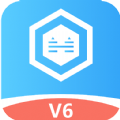 助建宝V6打卡软件app下载 v1.0.0
