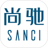 SANCI MATTRESS尚驰智能床垫官方app下载 v4.3.0