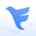 飞鸽互联最新版蓝思科技下载2022安卓版app v21.8.31