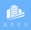 蓝壳生活app官方下载 v2.5.4