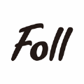 FOLL安卓下载最新版 v2.2.6