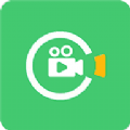 录视频助手app手机版下载 v2.0.7