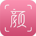 颜图社官方app应用下载 v1.3