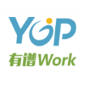 有谱Work企业管理app官方下载 v3.11.9