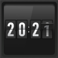 时间计时器app软件下载 v1.3