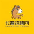长春招聘网平台app下载 v1.0.9