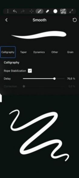 iartbook app特色图片
