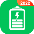 舒克绿色电池管家软件app下载 v1.1.7
