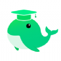 鲸安全教育学习app客户端下载 v1.0