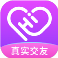 附近甜恋聊app官方下载 v19.0.3
