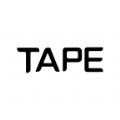 tape提问箱匿名交友软件app下载 v1.6.4.496
