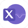 xeva虚拟软件官方防窥屏版下载app v5.1.1