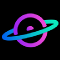 镜星球数字藏品app官方版下载 v1.0.0