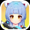 火线少女101官方版手游 v1.0.0