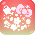 sweetdays游戏下载最新版中文 v1.3.78