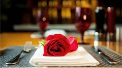 可以线下约会的软件