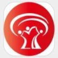 呆蘑菇电商app安卓版下载 v1.8.5.1