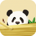熊猫滚滚乐app安卓版下载 v1.0