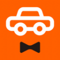 司小助网约车司机app下载 v1.0.0