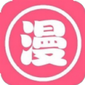 熊本漫画官方app免费下载 v1.9.4