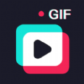 GIF动图表情包制作器app软件下载 v1.2