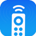智能空调遥控器王app安卓版下载 v1.0