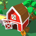 合并农场大亨游戏安卓版（Merge Farm Tycoon） v0.1.1