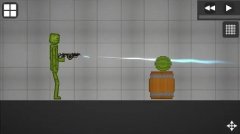 甜瓜游乐场虫虫助手合集