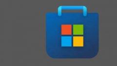 浮夸软件盒子备用合集