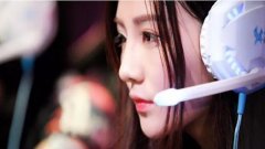 mvp陪玩软件合集