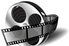 免vip蓝光4k画质影视app合集