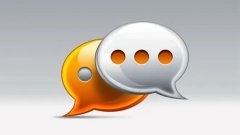 安卓聊天软件排行榜2022