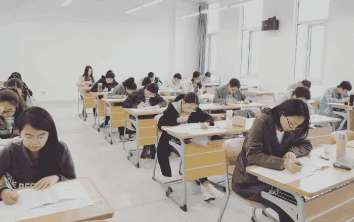 辽宁学考2022最新版本大全_辽宁学考app官方下载2022合集_辽宁学考版本检测修复版汇总