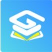 甘南州数字教育云服务平台下载登录学生空间 v3.0.3