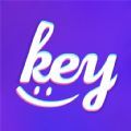 KeyChat交友软件官方app下载
