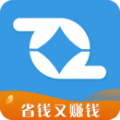 互推赏悬赏平台app下载 v1.21.0